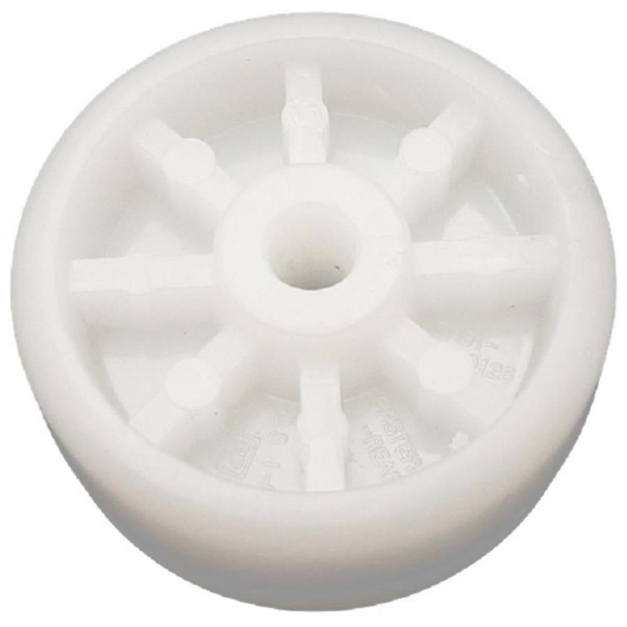 картинка Samsung DA61-40101C ролик (колесо) для холодильника RB215LASH/XAA от магазина Интерком-НН