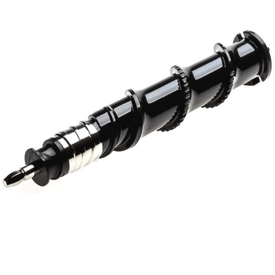 картинка Philips 420303615691 (CP0489/01) шнек для соковыжималки HR1947 от магазина Интерком-НН