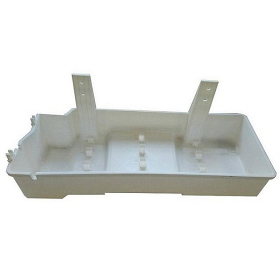 картинка Panasonic CNRAF-11201R Поддон для воды холодильника NR-B591BR, NR-B651BR, NR-C701BR NR-D701BR от магазина Интерком-НН