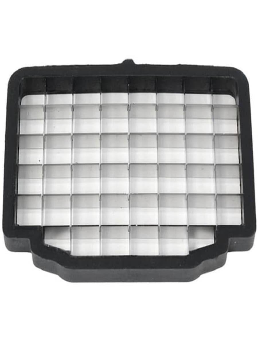 картинка Redmond RHB-2976-NS насадка для нарезки продуктов кубиками к блендеру RHB-2976 от магазина Интерком-НН