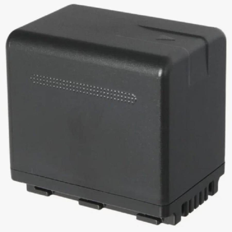 картинка Аккумулятор VW-VBT380 для видеокамер Panasonic HC-V210, 520, 720 от магазина Интерком-НН
