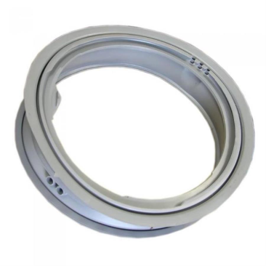 картинка LG MDS41955001 Манжета загрузочного люка для стиральных машин F1081, 1280, 1281, 1294, 1403, 1481 от магазина Интерком-НН