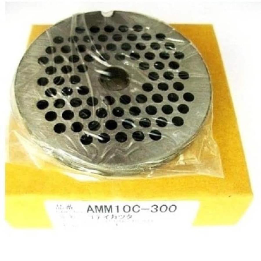 картинка Panasonic AMM10C-300 Решётка средняя (4мм) для MK-G1800W, MK-G58, MK-G50 от магазина Интерком-НН