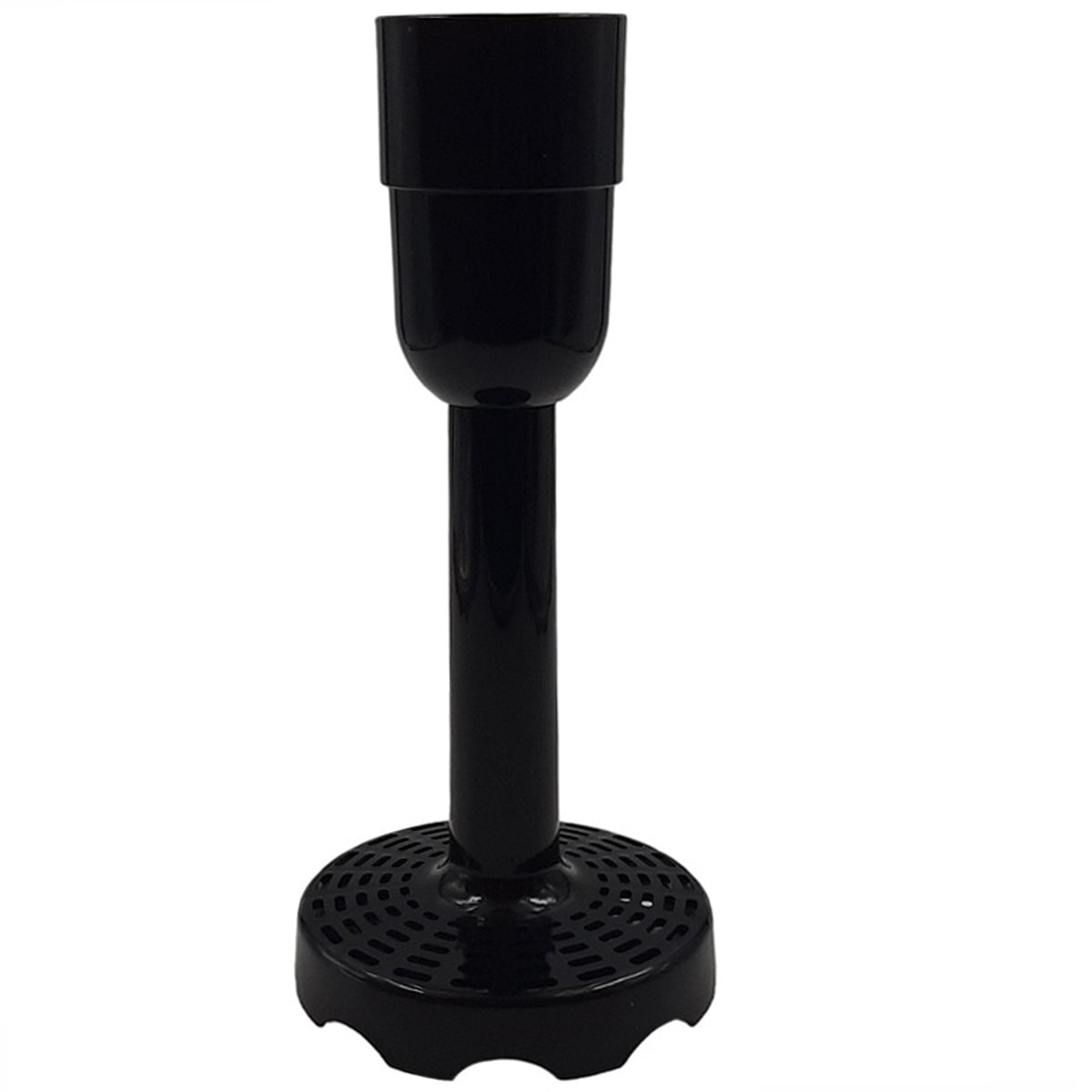 картинка Redmond RHB-CB2963-PUR насадка для приготовления пюре для блендера RHB-CB2963 от магазина Интерком-НН