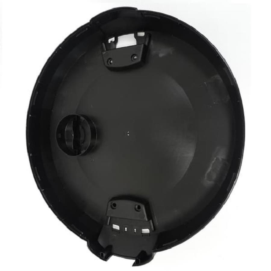 картинка Redmond RMC-M921-KRV крышка часть верхняя для мультиварки RMC-M921 от магазина Интерком-НН