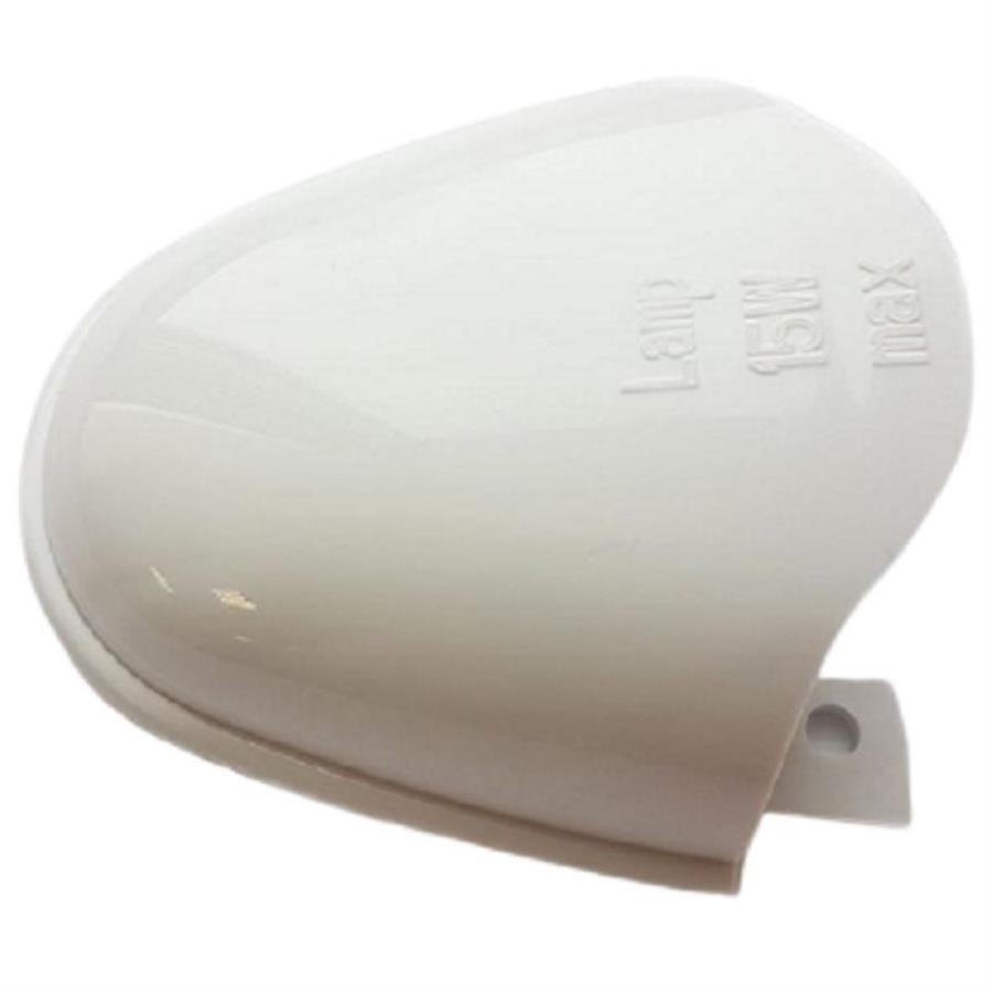 картинка Atlant 290797208900 Крышка плафона лампы для холодильника Атлант от магазина Интерком-НН