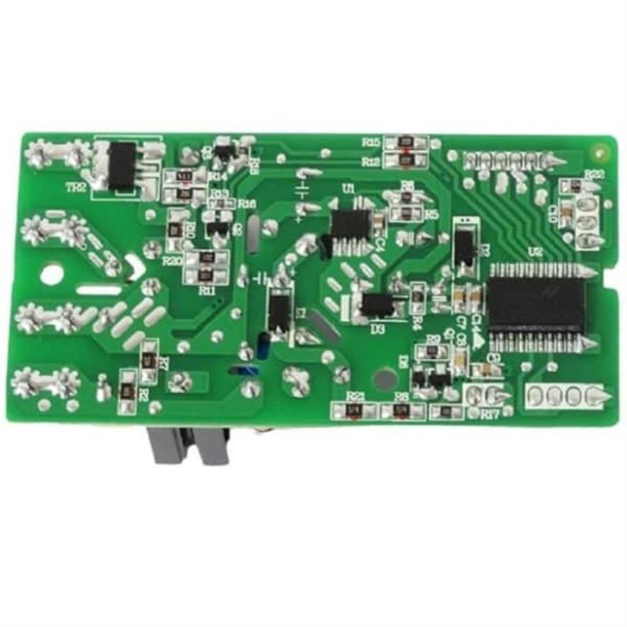 картинка Redmond RCM-1527-PP (XW-SV832-P-V01) плата питания для кофеварки RCM-1527 от магазина Интерком-НН