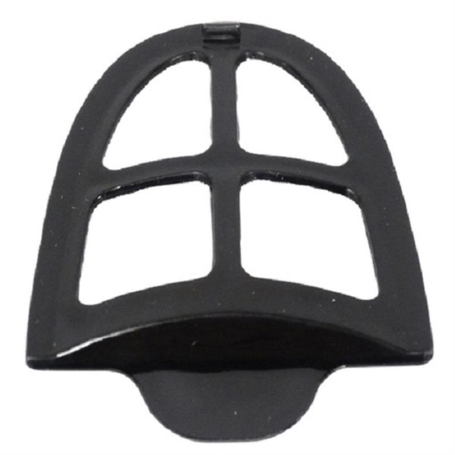 картинка Redmond RK-M1305D-FL фильтр для электрочайника RK-M1305D от магазина Интерком-НН