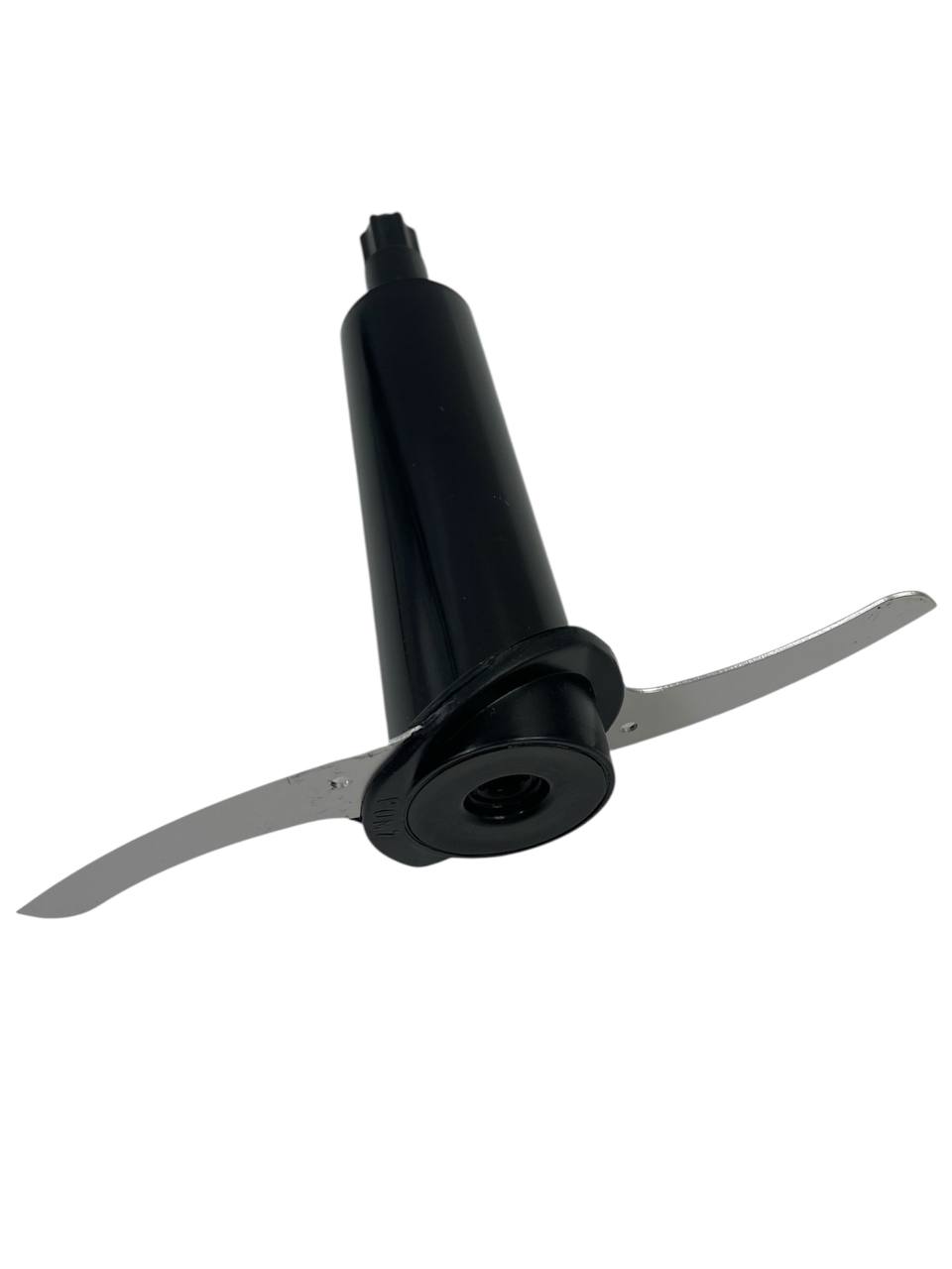 картинка Polaris PHB-1528AL-NIZB нож измельчителя большой (черный) для блендера PHB 1528AL CUBE от магазина Интерком-НН