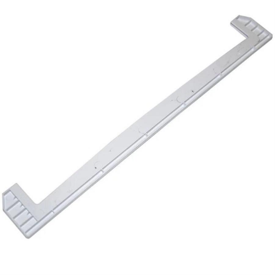 картинка Beko 4561510300 Обрамление переднее L=495мм стеклянной полки для холодильника  от магазина Интерком-НН