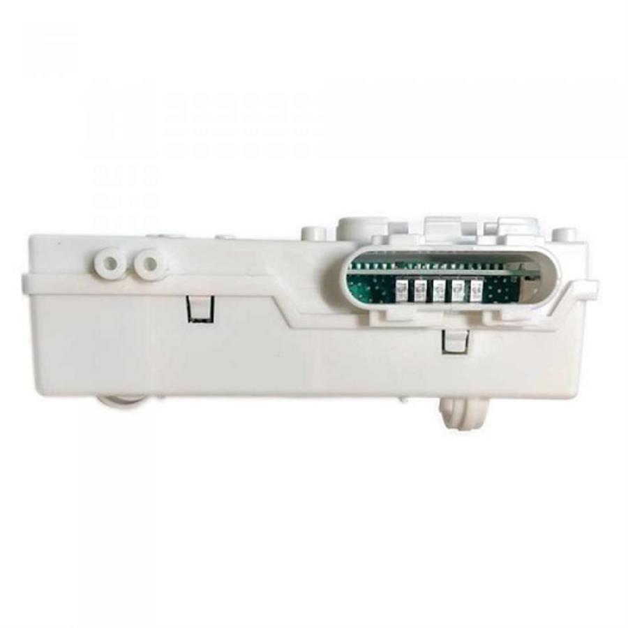 картинка Indesit C00298951 Модуль управления стиральной машины Ariston, Hotpoint-Ariston, Indesit от магазина Интерком-НН