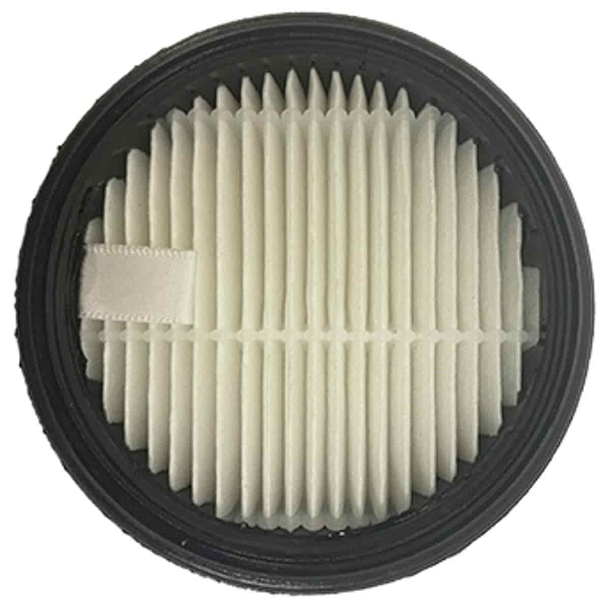 картинка Redmond VH1311-FLH фильтр HEPA для пылесоса VH1311 от магазина Интерком-НН