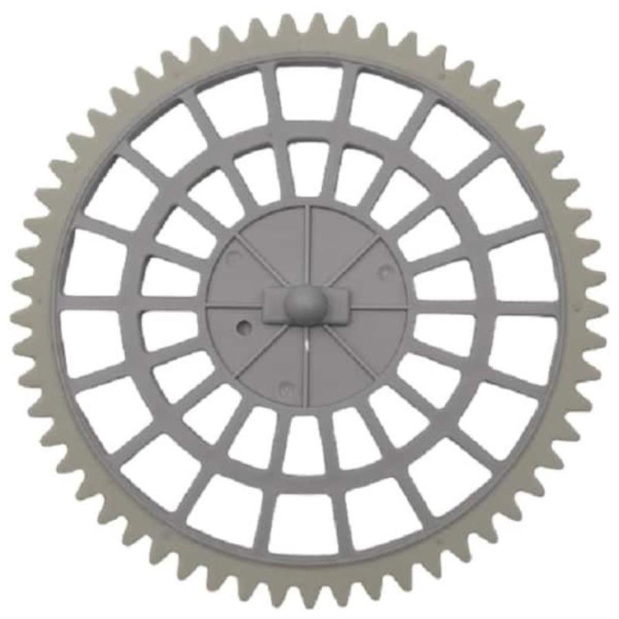 картинка Panasonic FFE02061101S шестерня для воздухоочистителя-увлажнителя F-VXH50R, F-VXF70R, F-VXK70R,  90R от магазина Интерком-НН