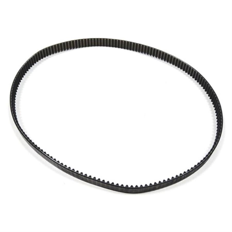 картинка Ремень приводной Kenwood KW661505  (80S3M564)  для хлебопечи BM200, BM258   длина 564мм, ширина 8мм, от магазина Интерком-НН