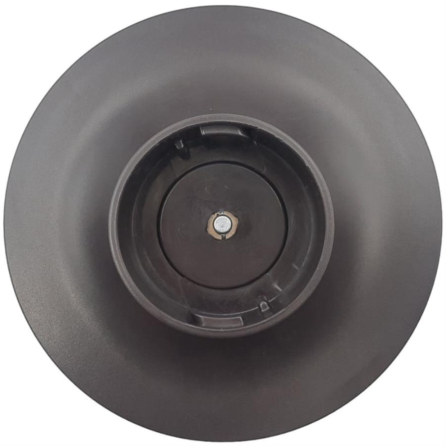 картинка Polaris PHB-0756 -IZM измельчитель в сборе для блендера PHB 0756  от магазина Интерком-НН