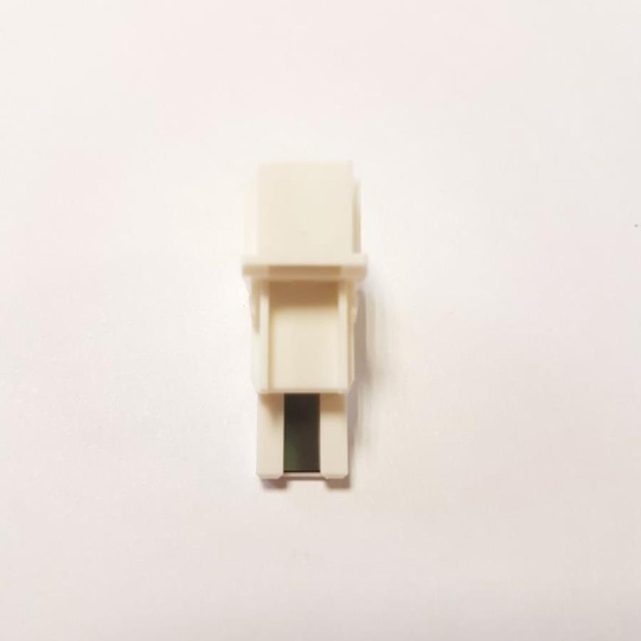 картинка Sharp QSOCFA008WJZZ Патрон для телевизора Sharp LC-C4067U, LC-C4067UN, LC-40E67UN, LC-40E77UN от магазина Интерком-НН