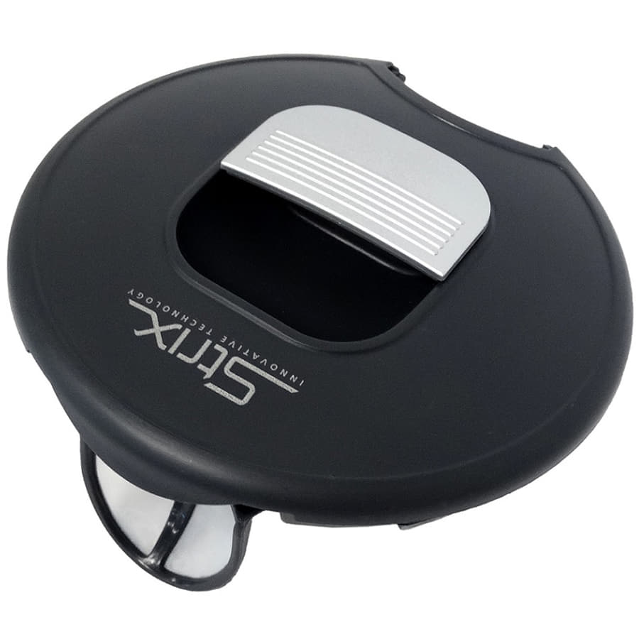 картинка Redmond RK-G240S-KR крышка в сборе для электрочайника SkyKettle RK-G240S от магазина Интерком-НН