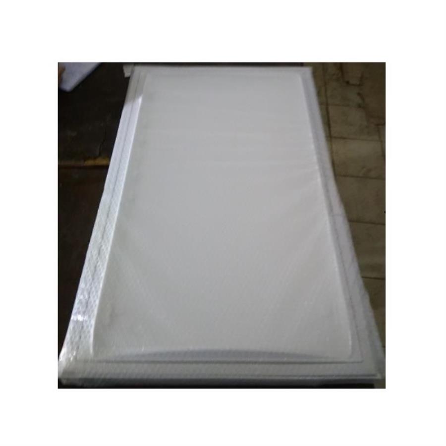 картинка Electrolux 2003790-03/3 Дверь холодильника от магазина Интерком-НН