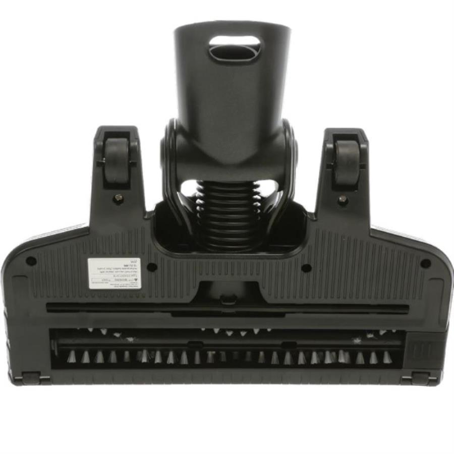 картинка Bosch 11038969 Щетка TurboBrush для пола, для беспроводного пылесоса  от магазина Интерком-НН