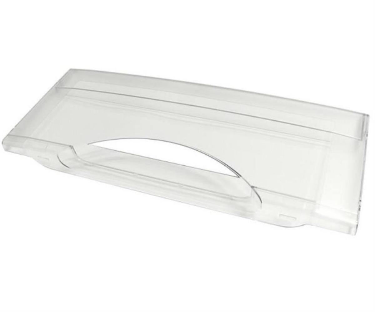 картинка Atlant 773522409000-discount Панель передняя для морозильной камеры Атлант-Минск 520x215 мм от магазина Интерком-НН