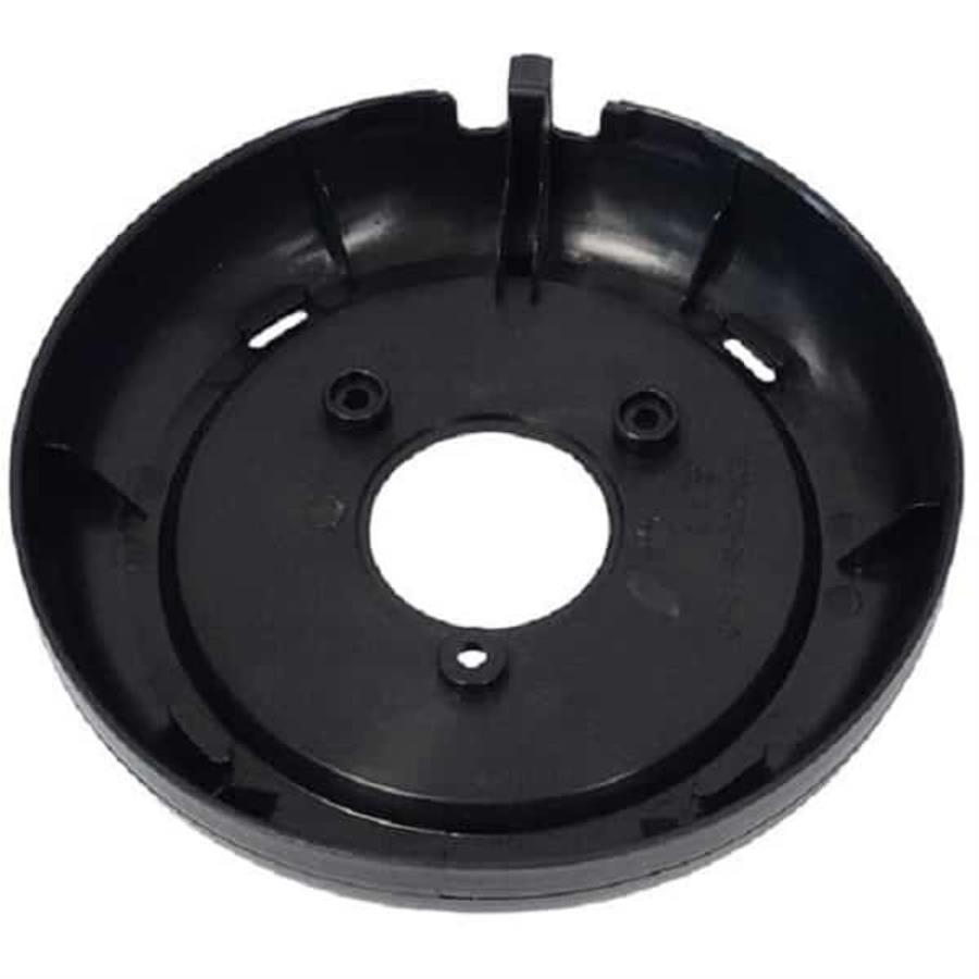 картинка Redmond RK-G233S-DN дно (часть корпуса нижняя) для электрочайника SkyKettle RK-G233S от магазина Интерком-НН