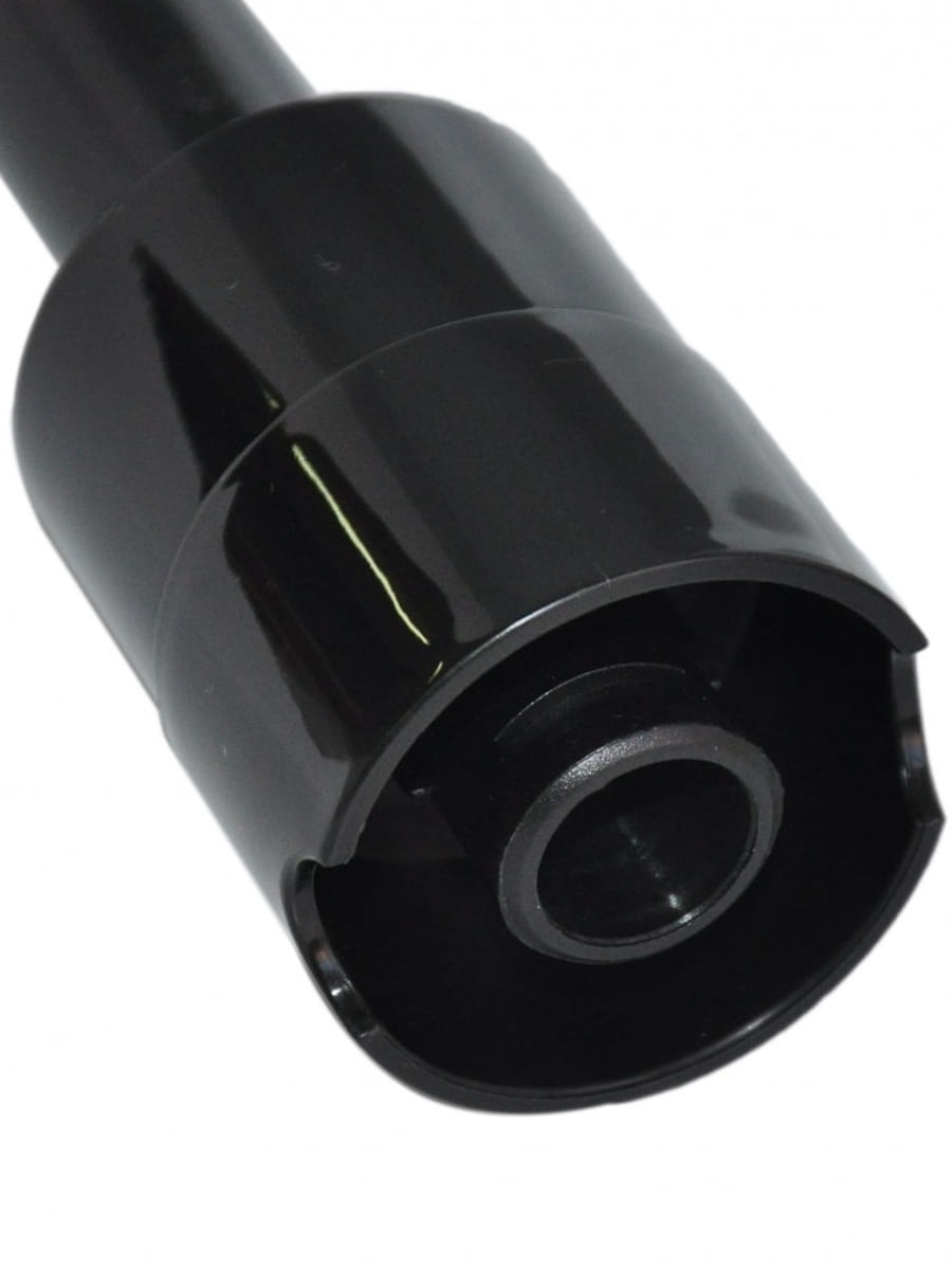 картинка Reoka RKHB-SF14206-PUR насадка для приготовления пюре к блендеру RKHB-SF14206 цвет черный от магазина Интерком-НН