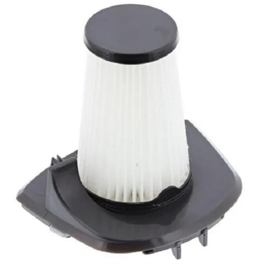 картинка Electrolux 4055477543 HEPA-фильтр с рамкой в сборе для беспроводного пылесоса  от магазина Интерком-НН