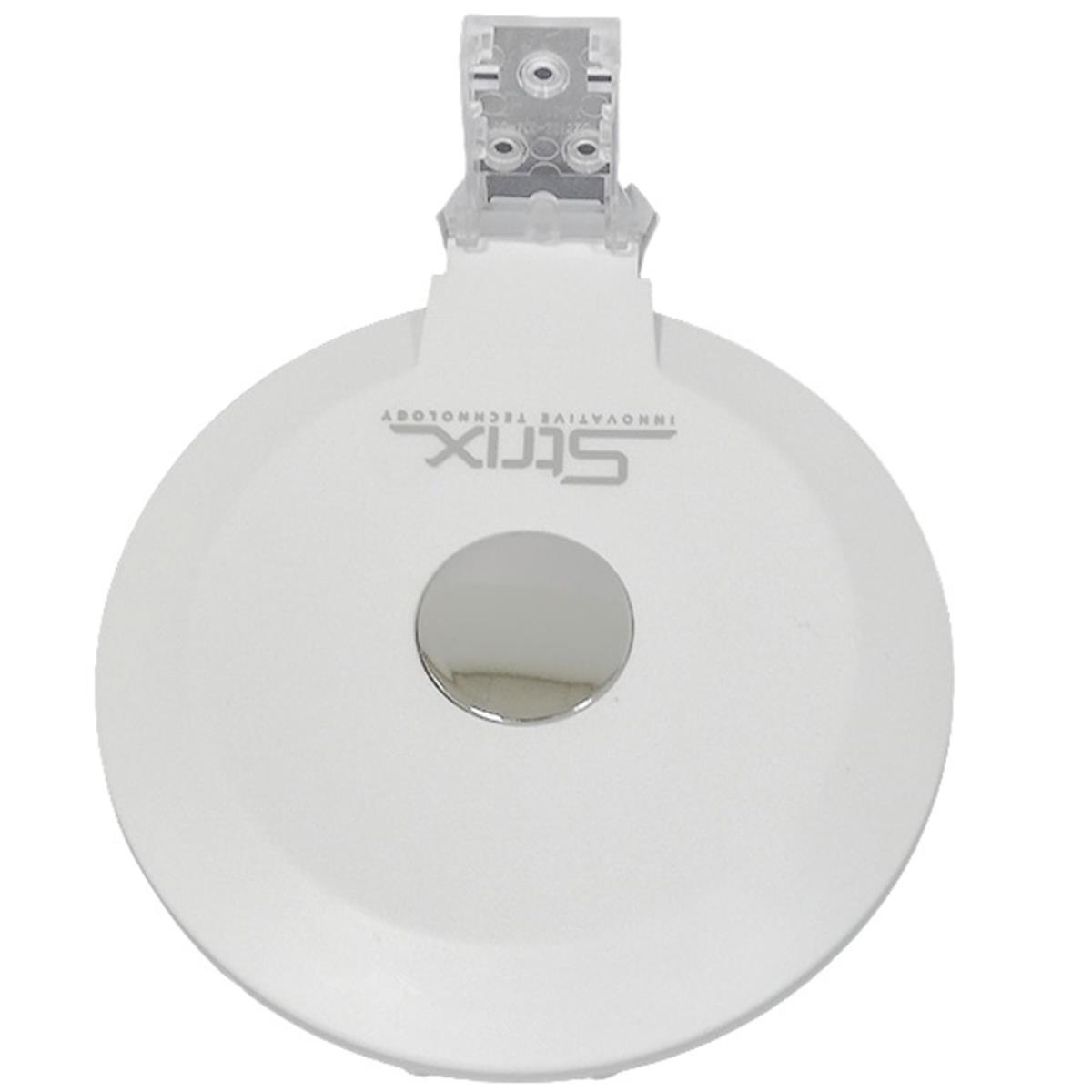 картинка Redmond RK-M216S-KRV2 крышка в сборе (вариант №2) для электрочайника SkyKettle RK-M216S от магазина Интерком-НН