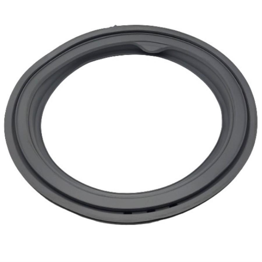 картинка Indesit C00299530 манжета загрузочного люка для стиральной машины Ariston от магазина Интерком-НН