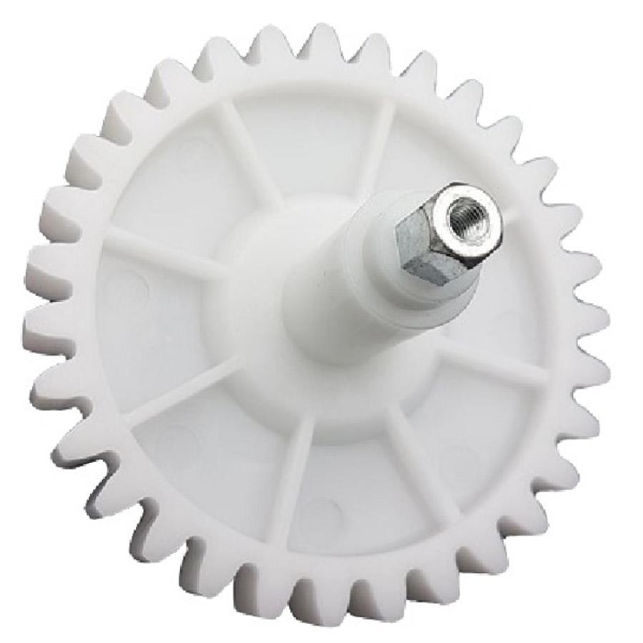 картинка Redmond RMG-1230-7-SHL Шестерня большая для мясорубки RMG-1230-7 от магазина Интерком-НН