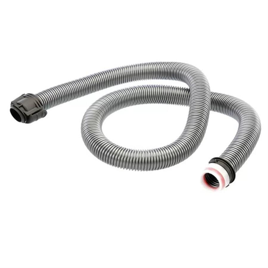 картинка Bosch 00448577 шланг для пылесоса Bosch от магазина Интерком-НН