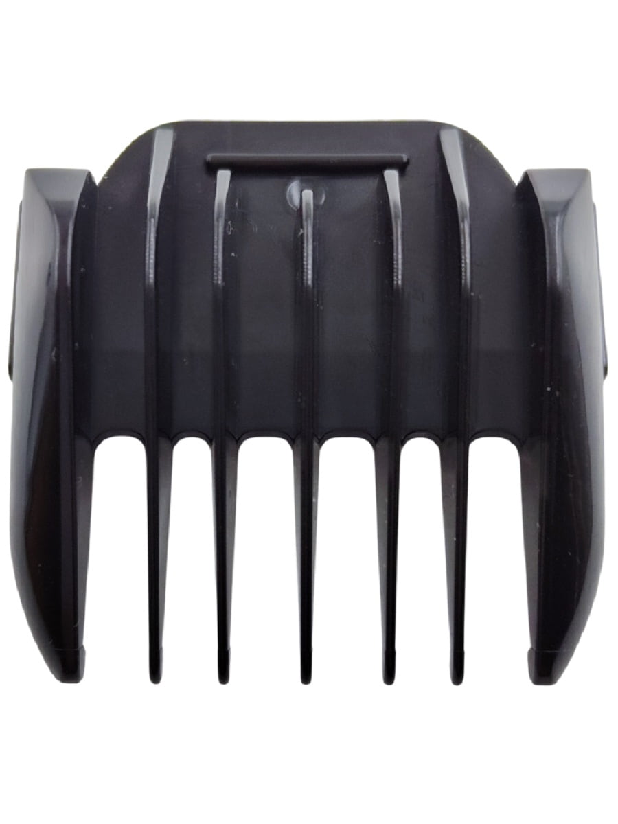 картинка Panasonic WERPA10K7398 Насадка 3 мм для машинки для стрижки ER-PA10, ER-GP21 от магазина Интерком-НН