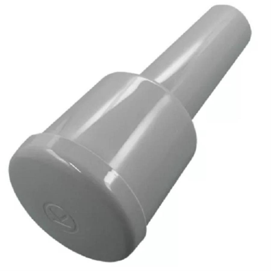 картинка Kenwood KW715555 толкатель для мясорубки MG350, MG352, MG354 от магазина Интерком-НН