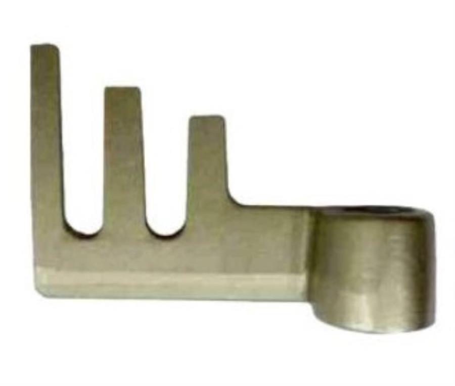 картинка Panasonic ADD97G1321 (ADD97G132) Лопатка замешивания (KNEADING BLADE A) для SD-250, 251, 253, 255 от магазина Интерком-НН
