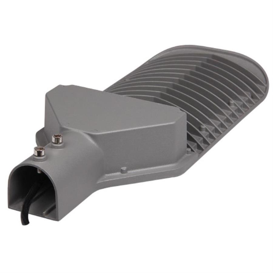 картинка Jazzway PSL 02 100 Светодиодный светильник уличный 100Вт 5000K 10600Лм 85-265V IP65 от магазина Интерком-НН