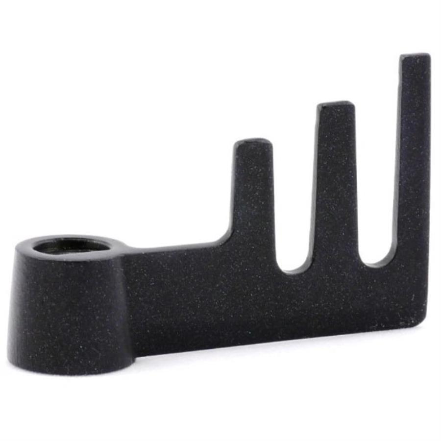 картинка SD-2501-LAA (ADD97G160-CH) Лопатка для приготовления ржаного хлеба Panasonic SD-2501 от магазина Интерком-НН