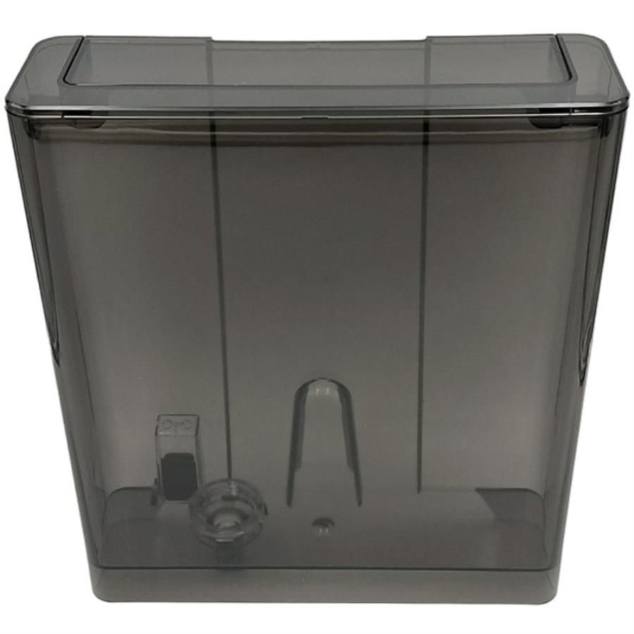 картинка Krups MS-8030001641 резервуар (емкость, контейнер) для воды к кофемашине Intuition от магазина Интерком-НН