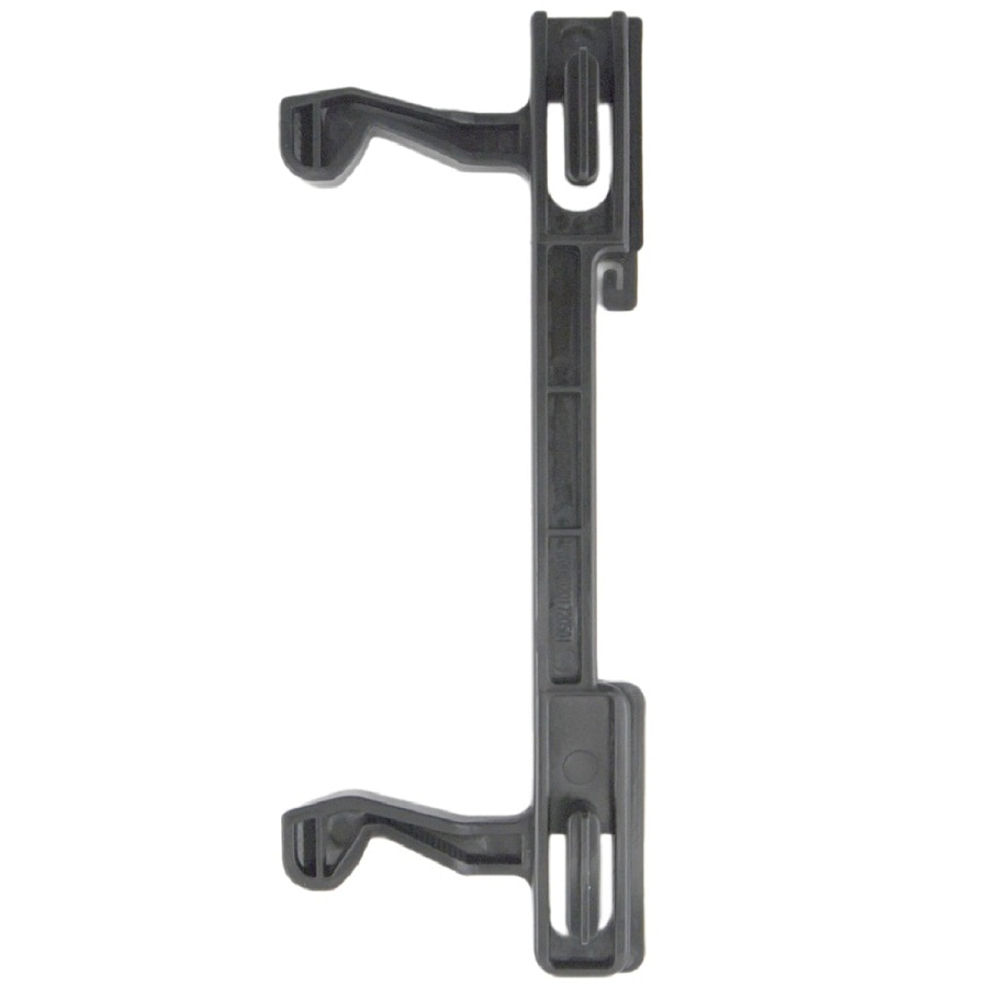картинка Panasonic A301841V0ZP (HG23L) защелка двери (крючок) СВЧ NN-CT353B, NN-CT364, NN-GM342, NN-GT352 от магазина Интерком-НН