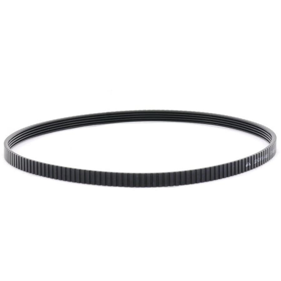 картинка Panasonic ADF01E165 (205HB) Приводной ремень для хлебопечки SD-2500, 2501, SD-ZB2502, SD-ZX2522 от магазина Интерком-НН