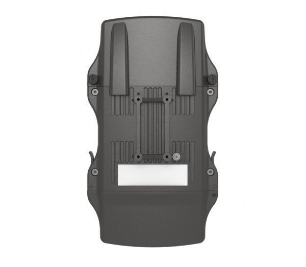 картинка RB922UAGS-5HPacD-NM MikroTik NetMetal 5 от магазина Интерком-НН