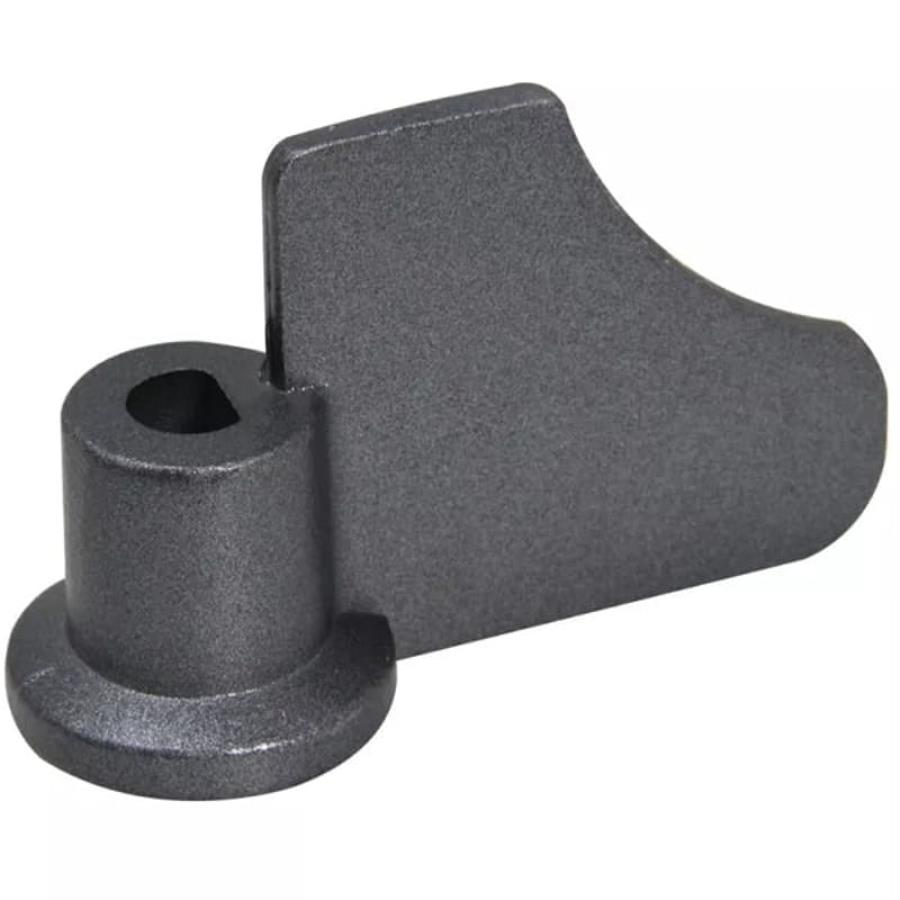 картинка Лопатка SS-185951 для замеса хлебопечки для Moulinex OW200000, OW200030, OW200032 (33, 35, 36) от магазина Интерком-НН