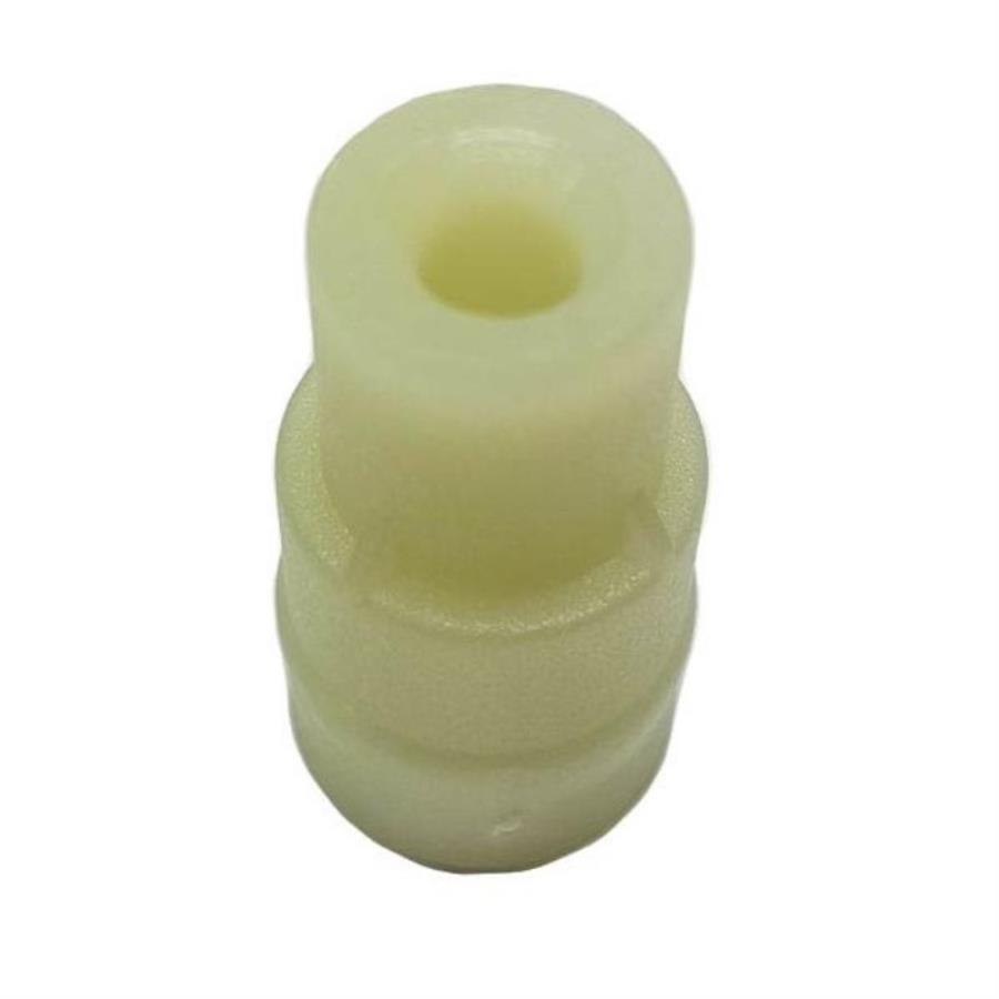 картинка Redmond RHB-W2929-AD адаптер привода вращения двигателя для блендера RHB-W2929 от магазина Интерком-НН