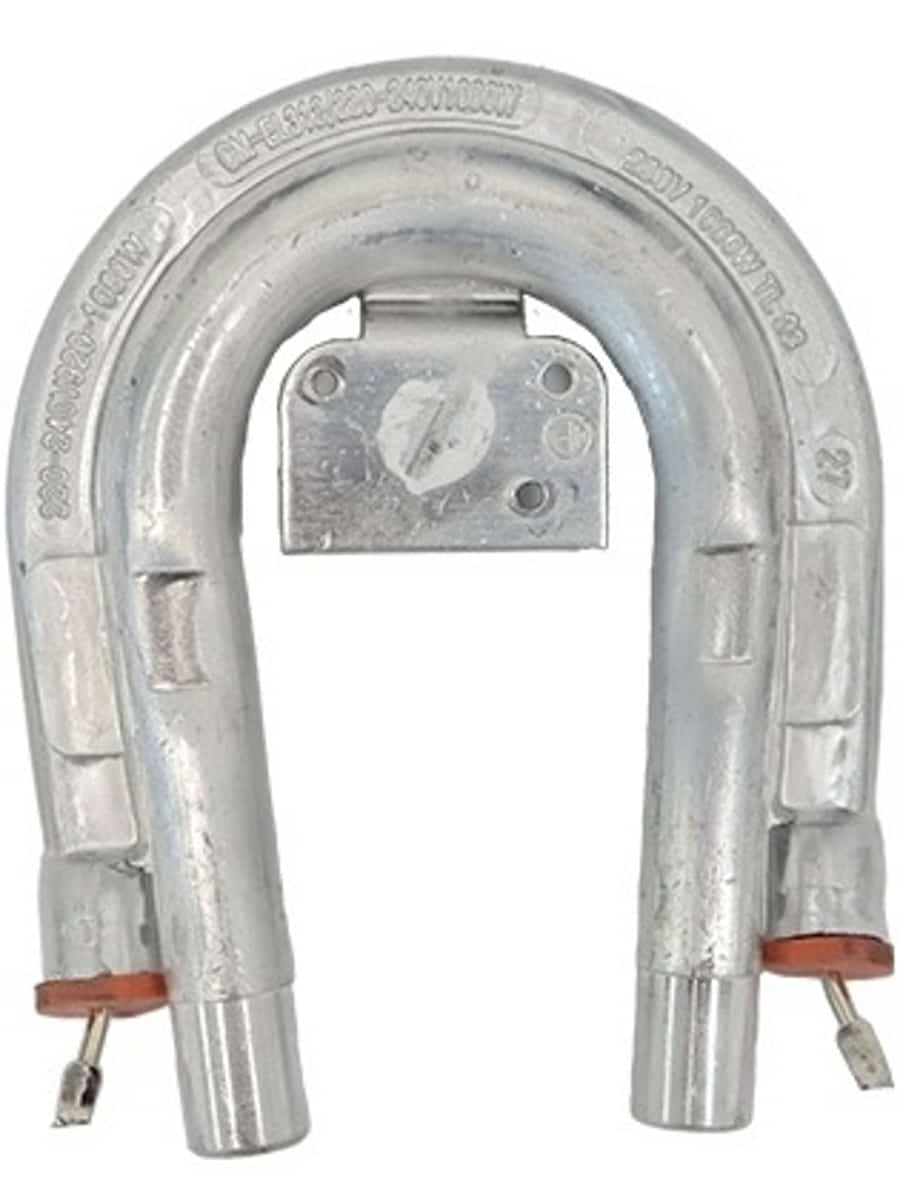 картинка Redmond CM704-TEN Тэн (нагревательный элемент) 1000Вт для кофеварки CM704 от магазина Интерком-НН