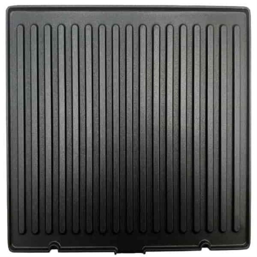 картинка Redmond RGM-M813-SP УЦЕНКА cменная панель (съемная) для гриля RGM-M813 от магазина Интерком-НН