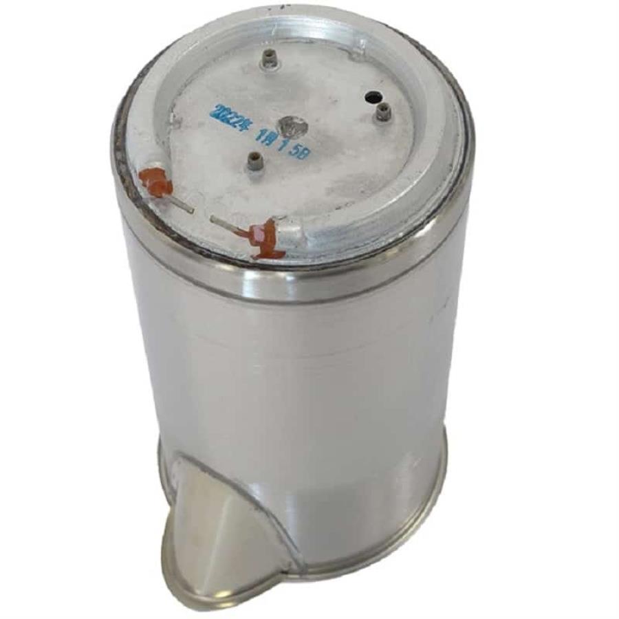 картинка Redmond RK-M1301D-KORV корпус с ТЭНом в сборе для электрочайника RK-M1301D от магазина Интерком-НН