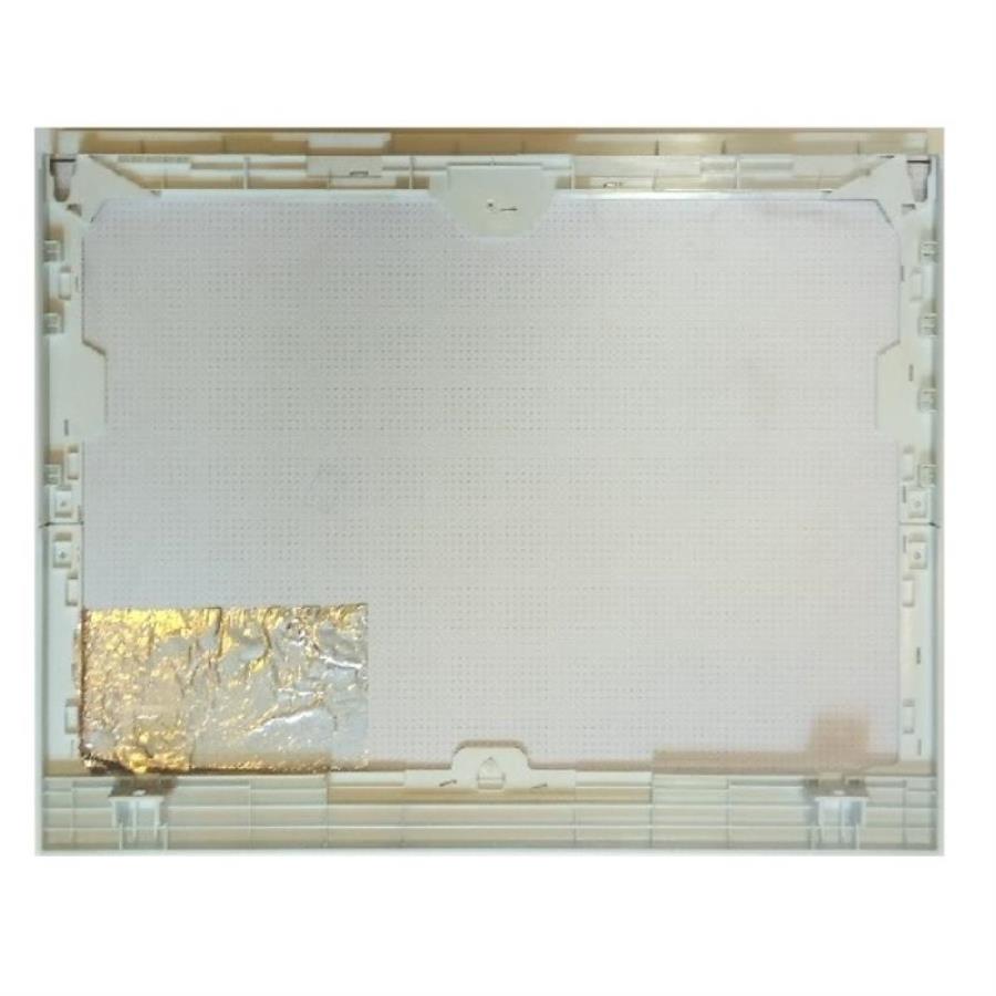 картинка Samsung DC63-00607A Крышка стиральной машины от магазина Интерком-НН
