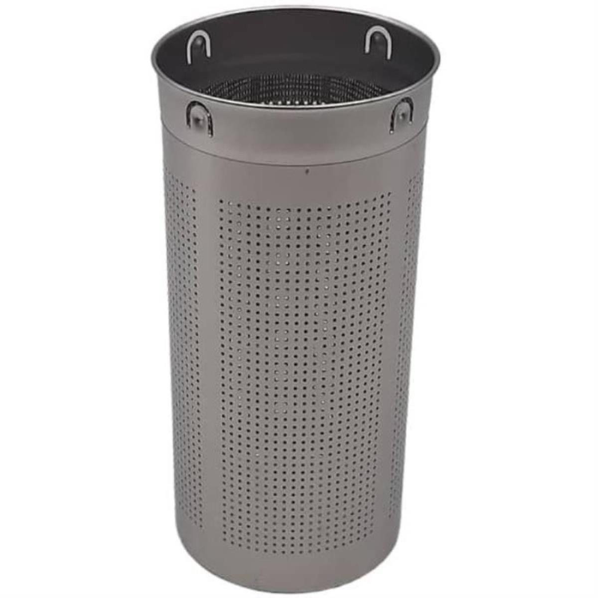 картинка Redmond RK-G1307D-SET сетка стальная для заваривания к электрочайнику RK-G1307D от магазина Интерком-НН