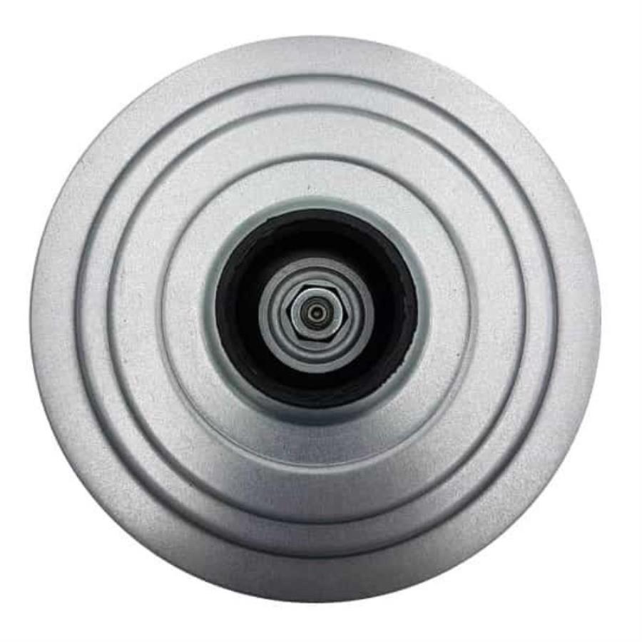 картинка Redmond RV-339-DV (160K22D01) 230 VAC 1800W Двигатель для пылесоса RV-339 от магазина Интерком-НН