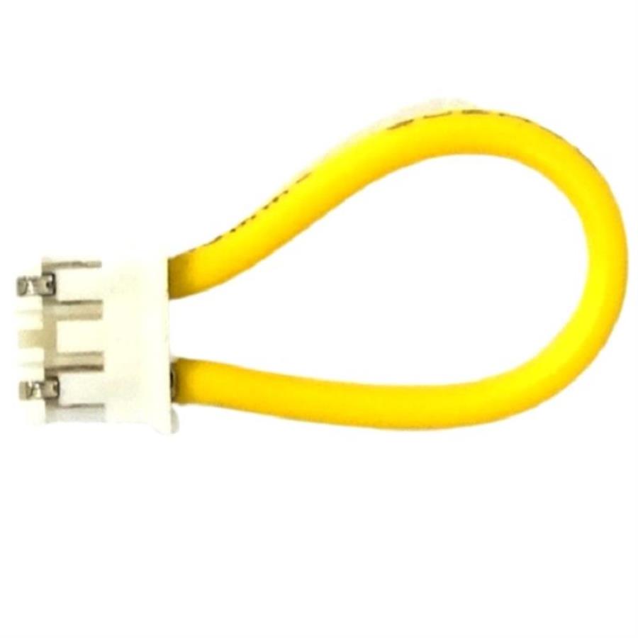 картинка Redmond RV-R250-PER переключатель для робот-пылесоса RV-R250 от магазина Интерком-НН