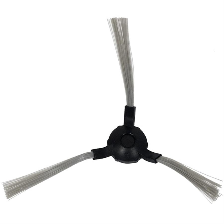 картинка Redmond RV-R450-SHR щетка правая боковая для робот-пылесоса RV-R450 от магазина Интерком-НН